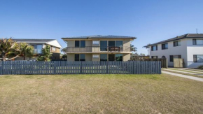 Pippi View 1 Yamba